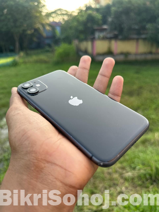 iphone11